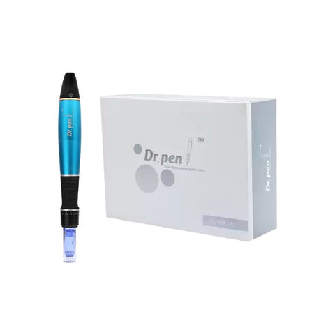 Dr.pen A1-W