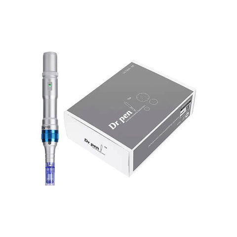 Official Authorized Microneedling Dr Pen A6
