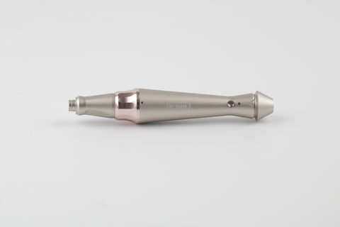 Original Dr. Pen Ultima E30 Microneedling Pen