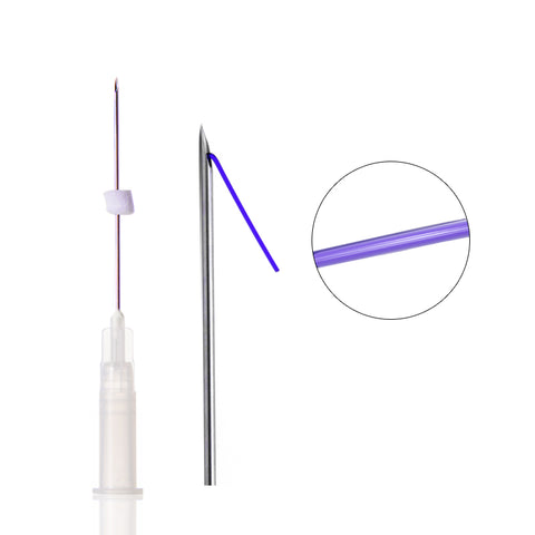 PDO Thread Mono Multi Cog Molding Fish Bone Thread Face and Body Lifting