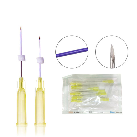 PDO Thread Mono Multi Cog Molding Fish Bone Thread Face and Body Lifting